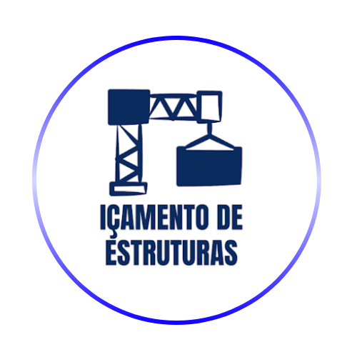 Guincho em Suzano 24h Atendimento Rápido e Reboque Imediato 7 Png Serviço Içamento de Estrutura