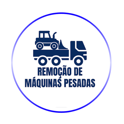 Guincho em Suzano 24h Atendimento Rápido e Reboque Imediato 6 Png Serviço Remoção de Máquinas Pesadas