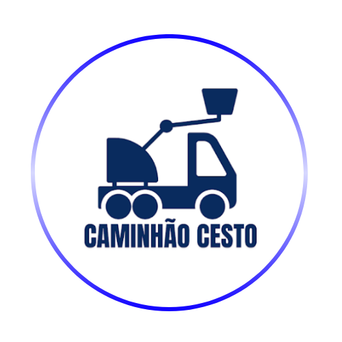 Guincho em Suzano 24h Atendimento Rápido e Reboque Imediato 5 Png Serviço Caminhão Cesto