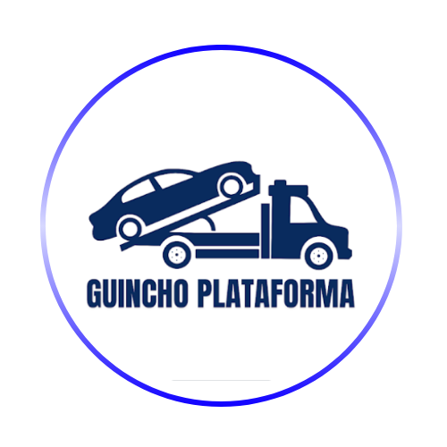 Guincho em Suzano 24h Atendimento Rápido e Reboque Imediato 2 Png Serviço Guincho Plataforma
